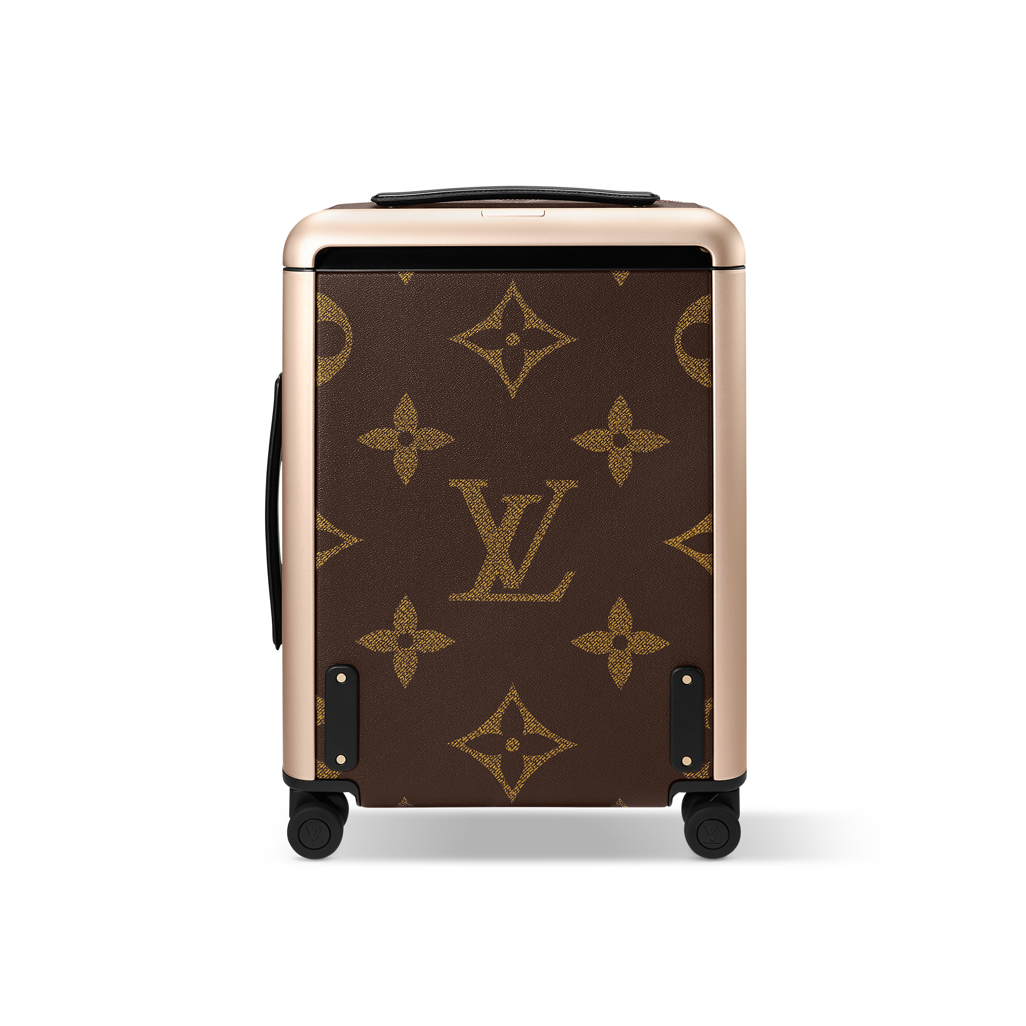 louis-vuitton-horizon-55--